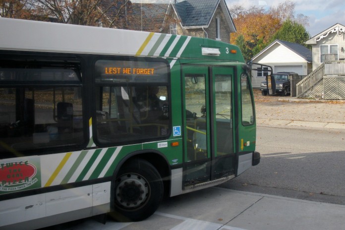 bus-2015-11-15-02-55.jpg